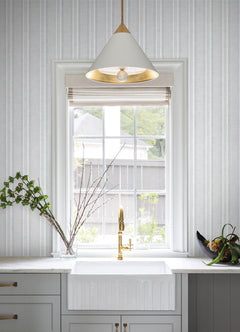 4147-27393-peel-and-stick-wallpaper-room-scene