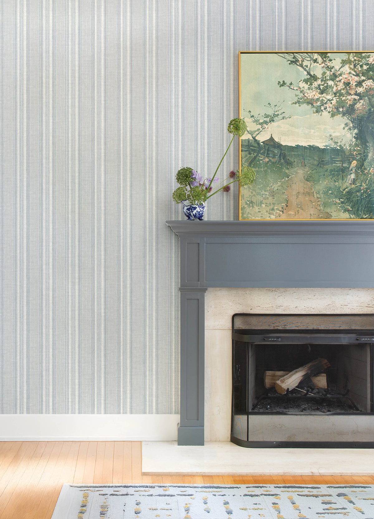 4147-27393-peel-and-stick-wallpaper-room-scene-detail-closeup
