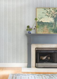 4147-27393-peel-and-stick-wallpaper-room-scene-detail-closeup
