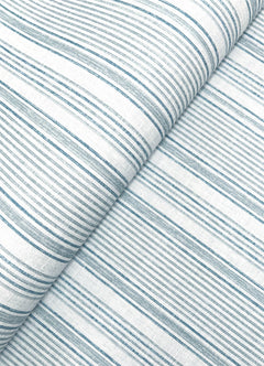 4147-27393-peel-and-stick-wallpaper-detail-closeup