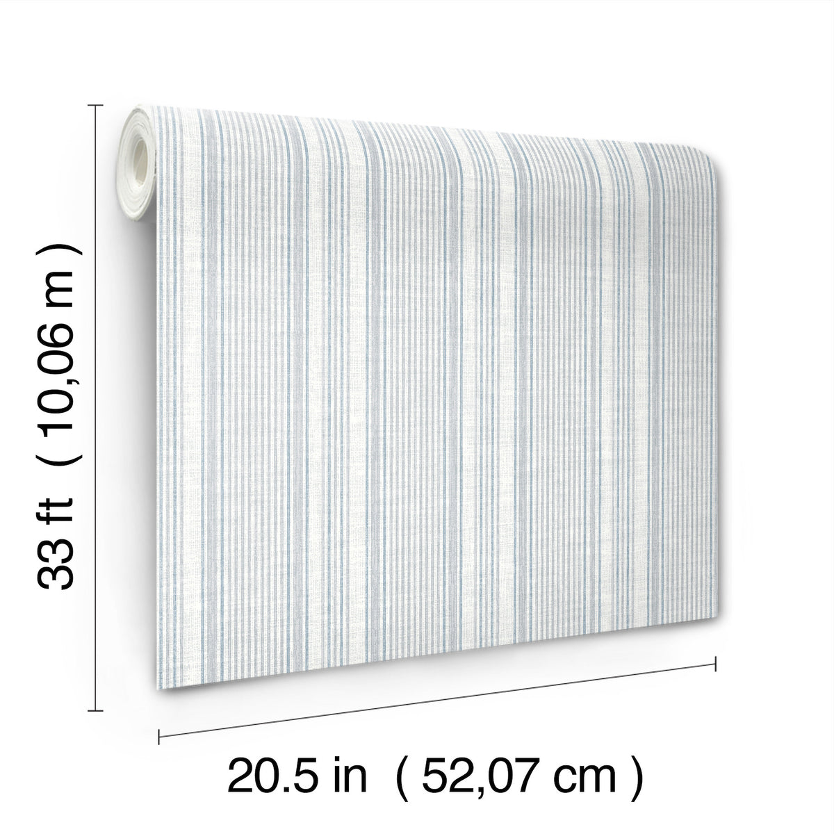 4147-27393-peel-and-stick-wallpaper-product-dimensions