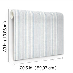 4147-27393-peel-and-stick-wallpaper-product-dimensions