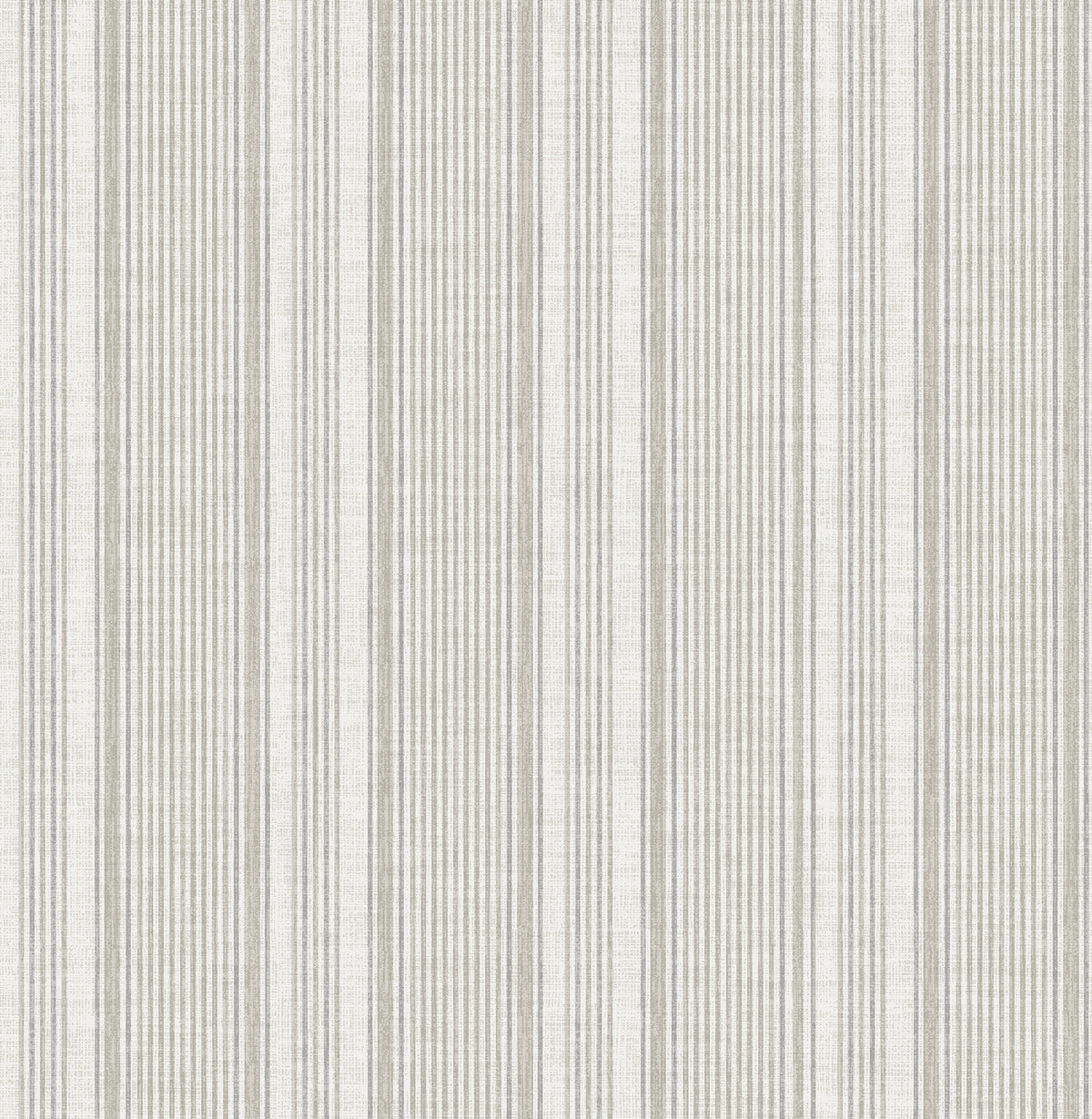 4147-27394-peel-and-stick-wallpaper-main-product-image