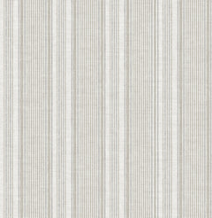 4147-27394-peel-and-stick-wallpaper-main-product-image