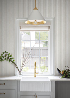 4147-27394-peel-and-stick-wallpaper-room-scene