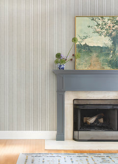 4147-27394-peel-and-stick-wallpaper-room-scene-detail-closeup