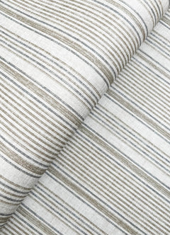 4147-27394-peel-and-stick-wallpaper-detail-closeup