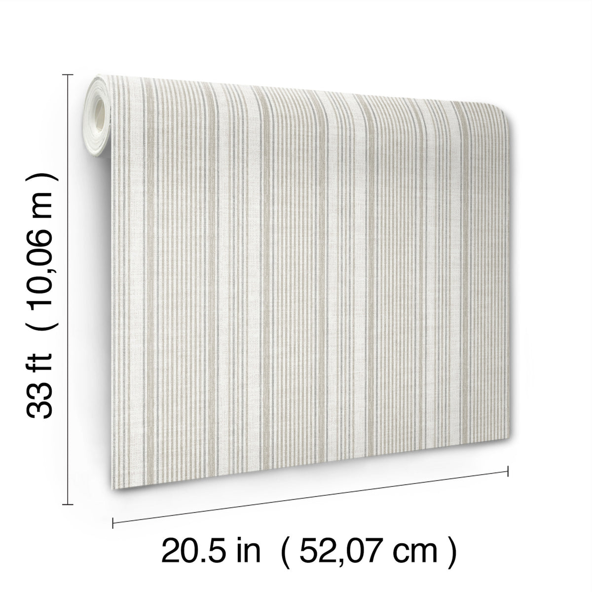 4147-27394-peel-and-stick-wallpaper-product-dimensions