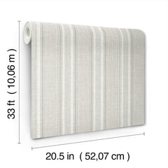 4147-27394-peel-and-stick-wallpaper-product-dimensions