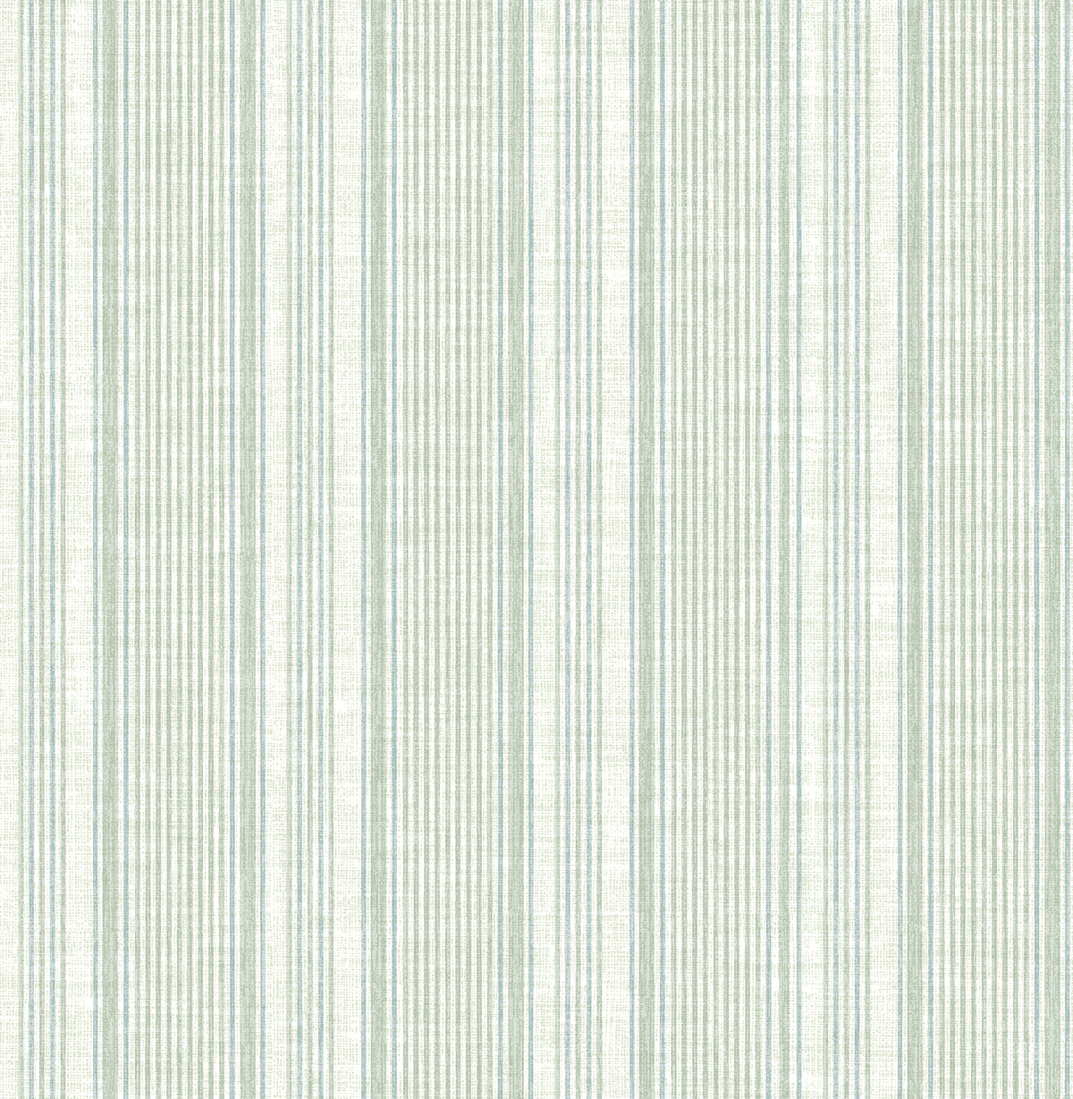 4147-27395-peel-and-stick-wallpaper-main-product-image