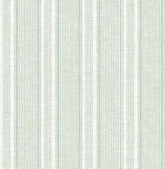 4147-27395-peel-and-stick-wallpaper-main-product-image