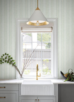 4147-27395-peel-and-stick-wallpaper-room-scene