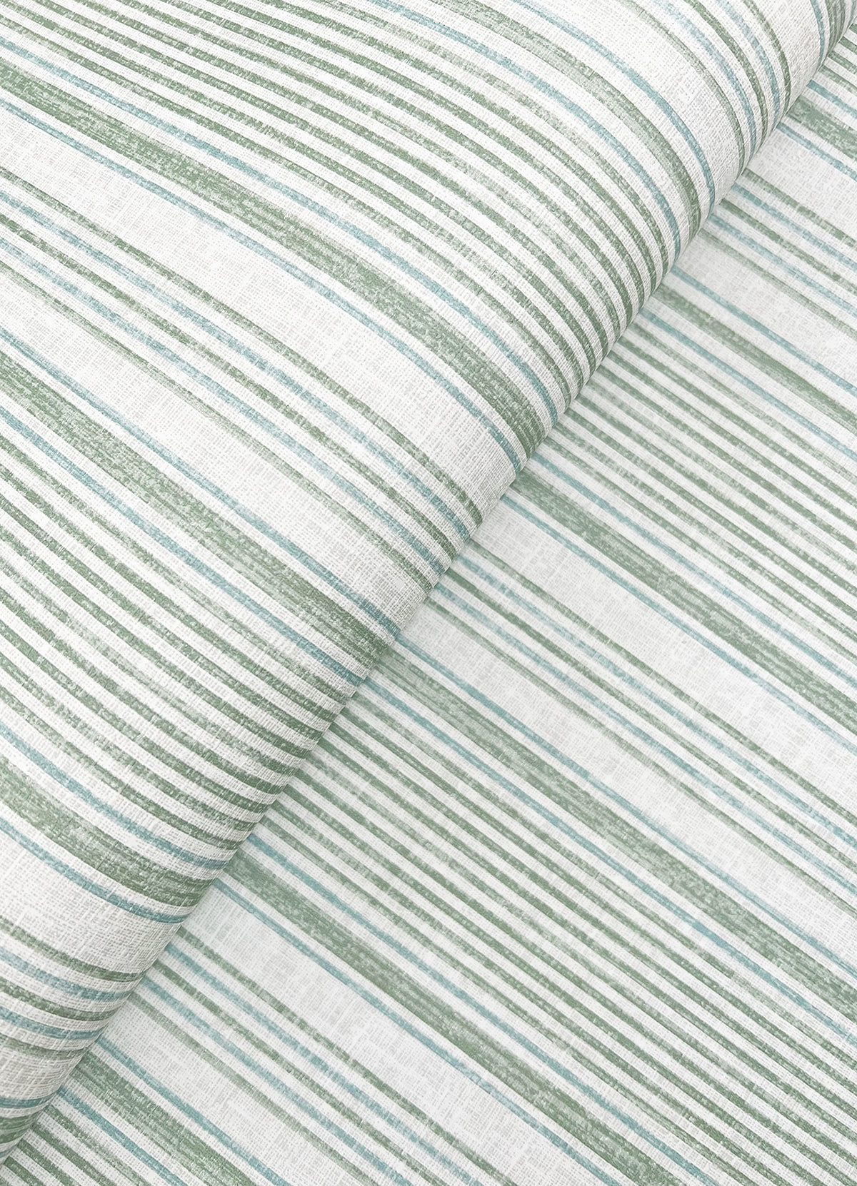 4147-27395-peel-and-stick-wallpaper-detail-closeup