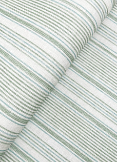 4147-27395-peel-and-stick-wallpaper-detail-closeup