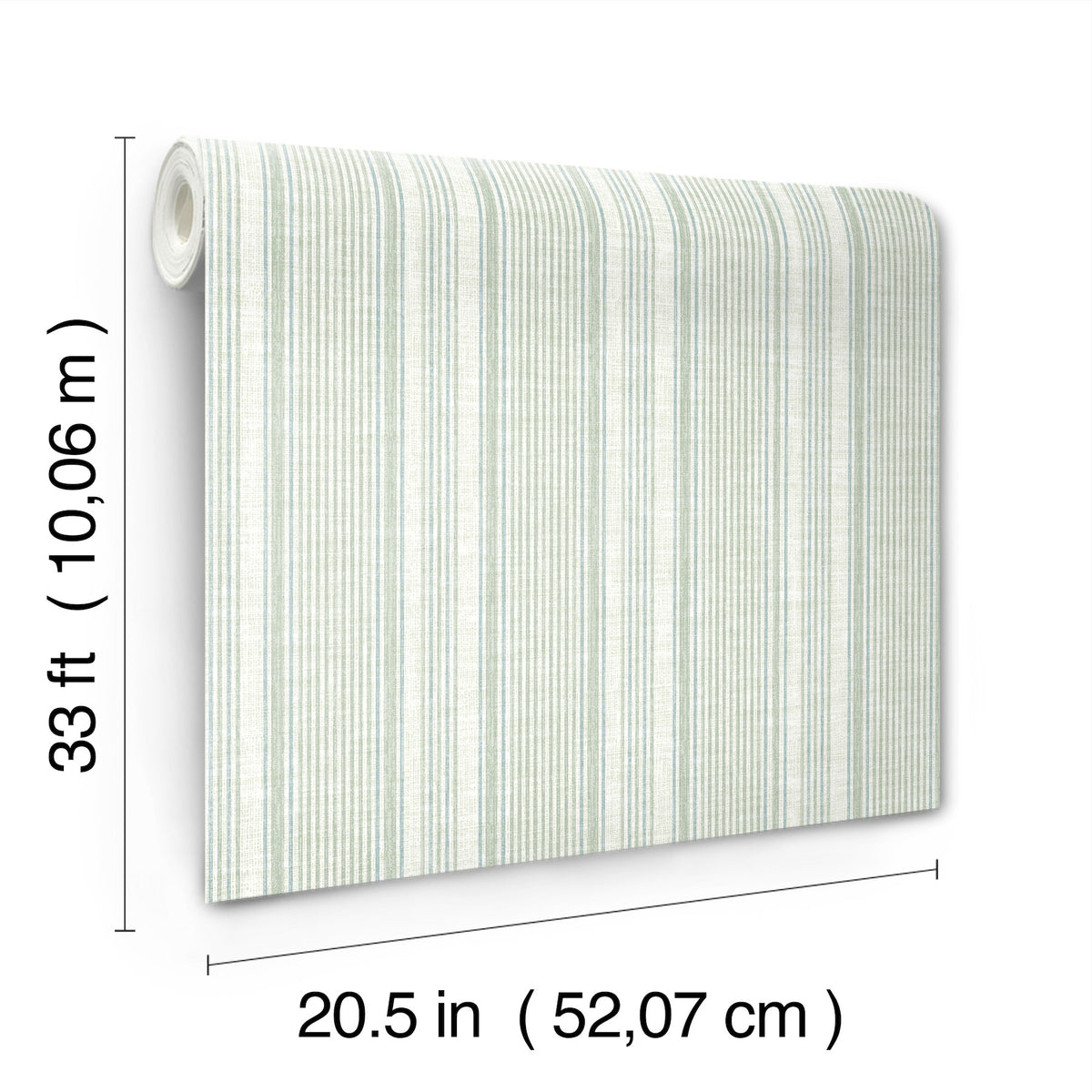 4147-27395-peel-and-stick-wallpaper-product-dimensions
