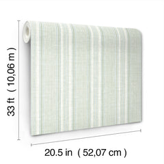 4147-27395-peel-and-stick-wallpaper-product-dimensions