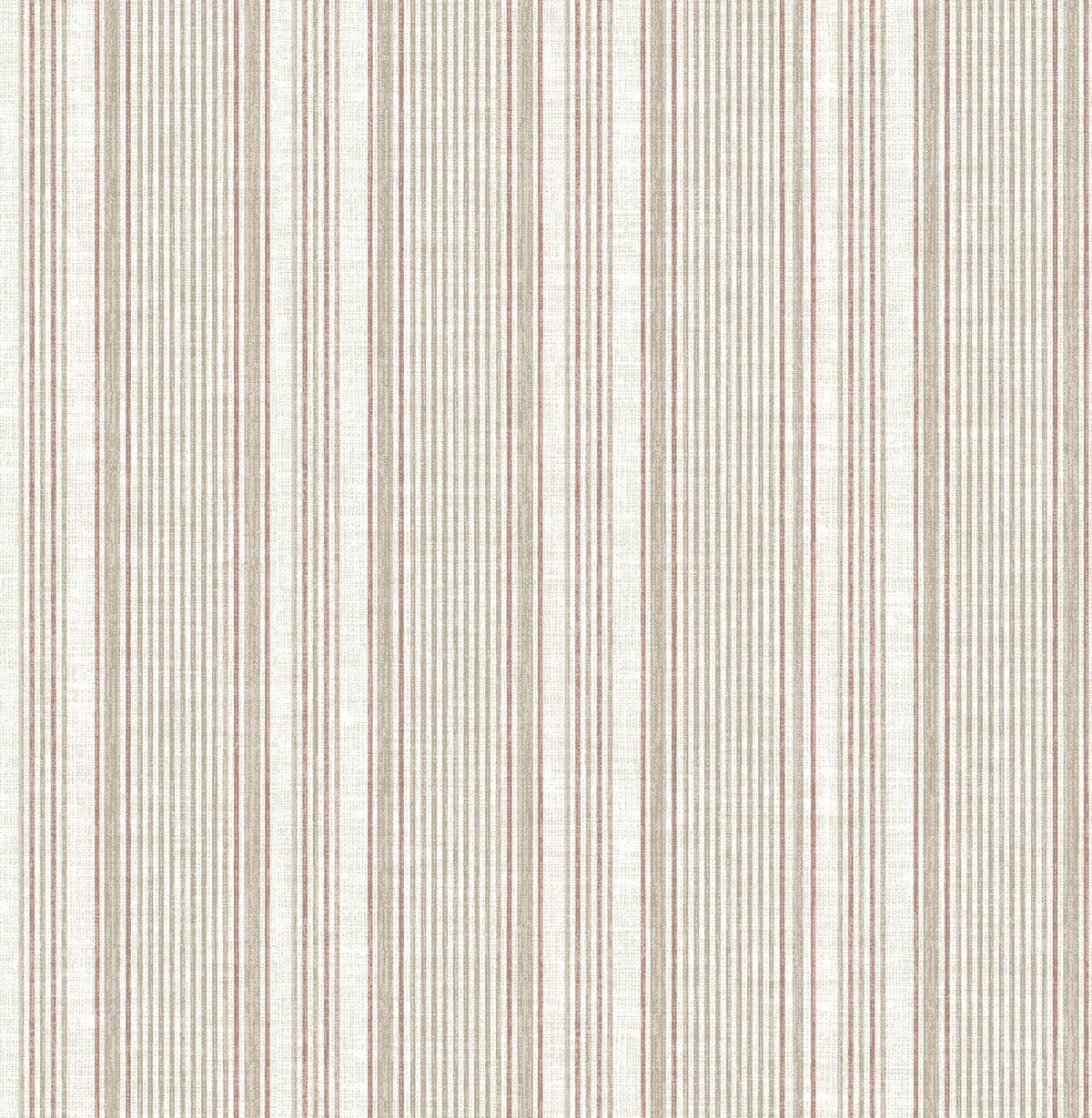 4147-27396-peel-and-stick-wallpaper-main-product-image