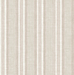 4147-27396-peel-and-stick-wallpaper-main-product-image