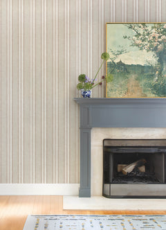 4147-27396-peel-and-stick-wallpaper-room-scene-detail-closeup