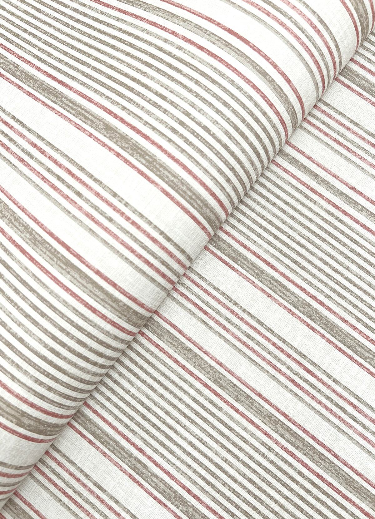 4147-27396-peel-and-stick-wallpaper-detail-closeup