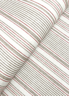 4147-27396-peel-and-stick-wallpaper-detail-closeup