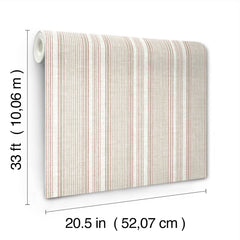 4147-27396-peel-and-stick-wallpaper-product-dimensions