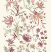 4147-27397-peel-and-stick-wallpaper-main-product-image