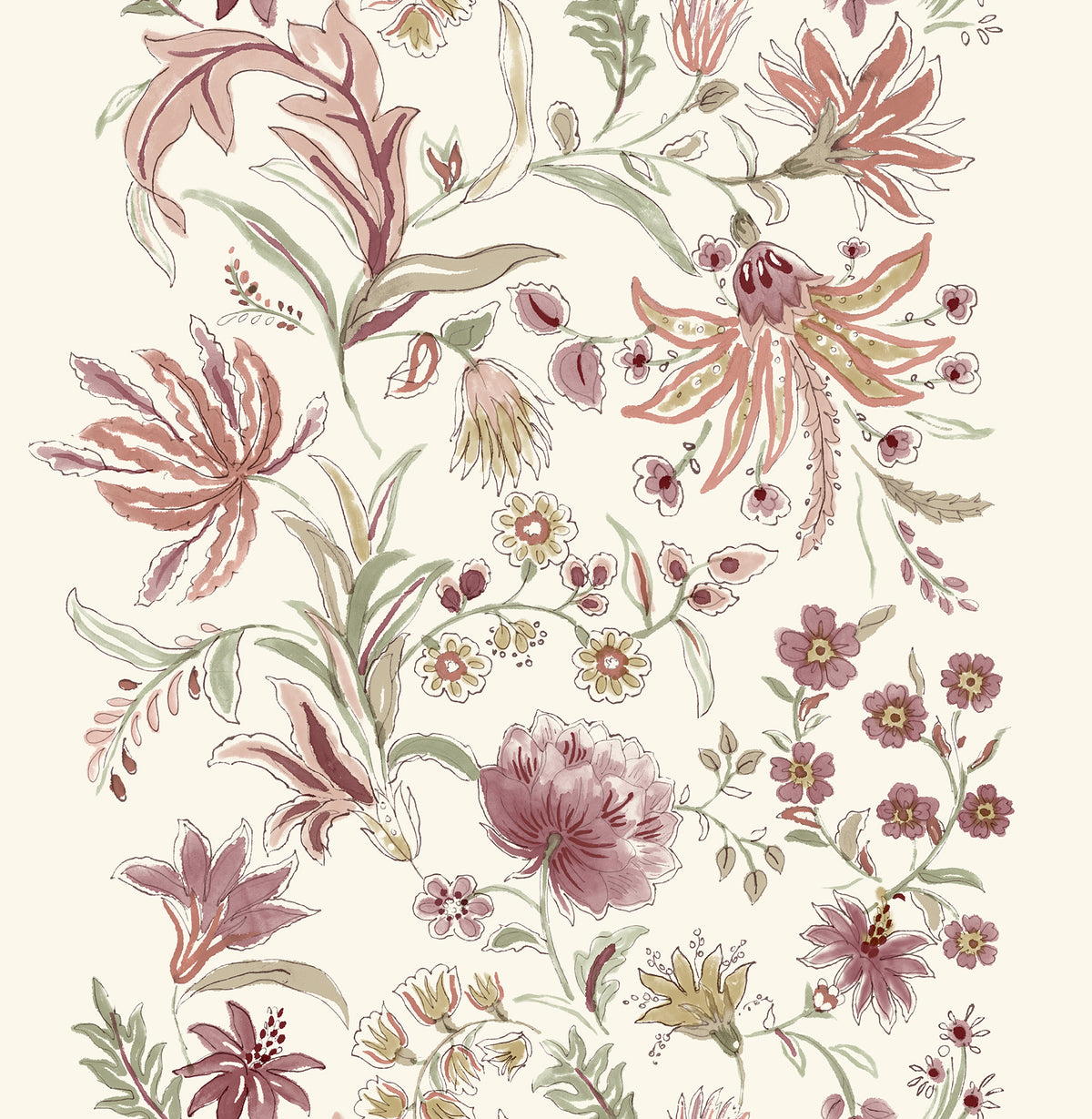 4147-27397-peel-and-stick-wallpaper-main-product-image