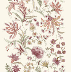 4147-27397-peel-and-stick-wallpaper-main-product-image