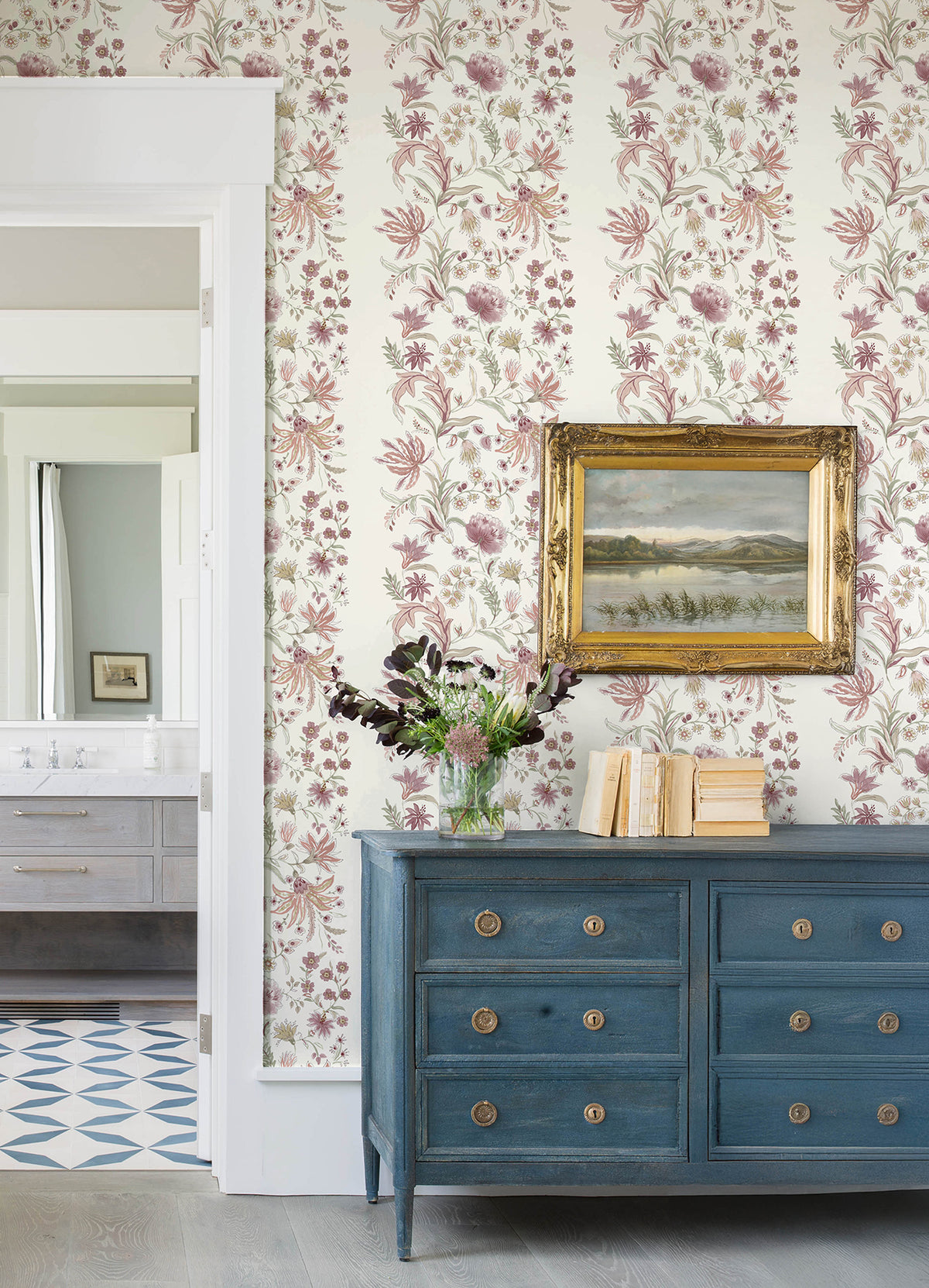 4147-27397-peel-and-stick-wallpaper-room-scene