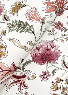 4147-27397-peel-and-stick-wallpaper-detail-closeup