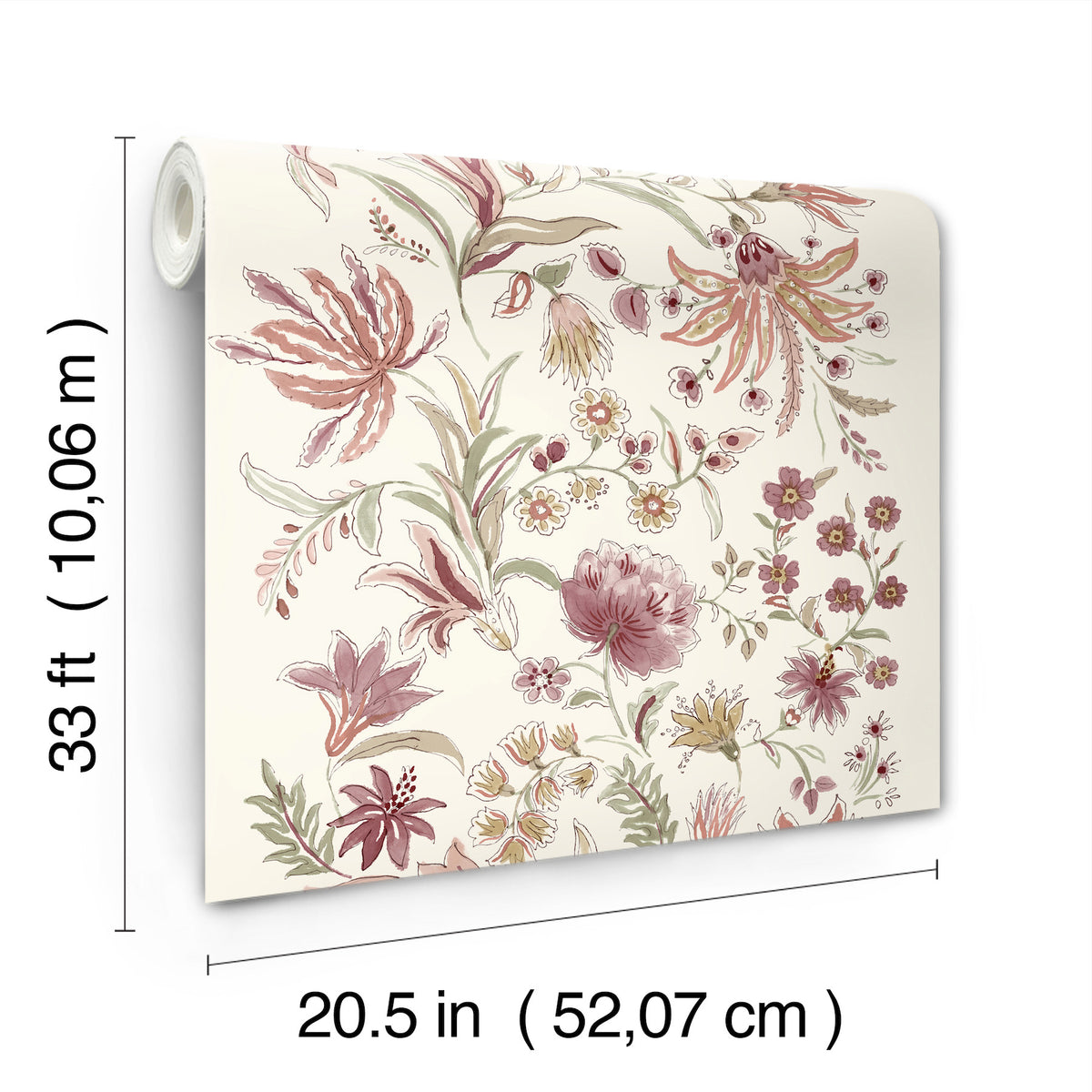 4147-27397-peel-and-stick-wallpaper-product-dimensions