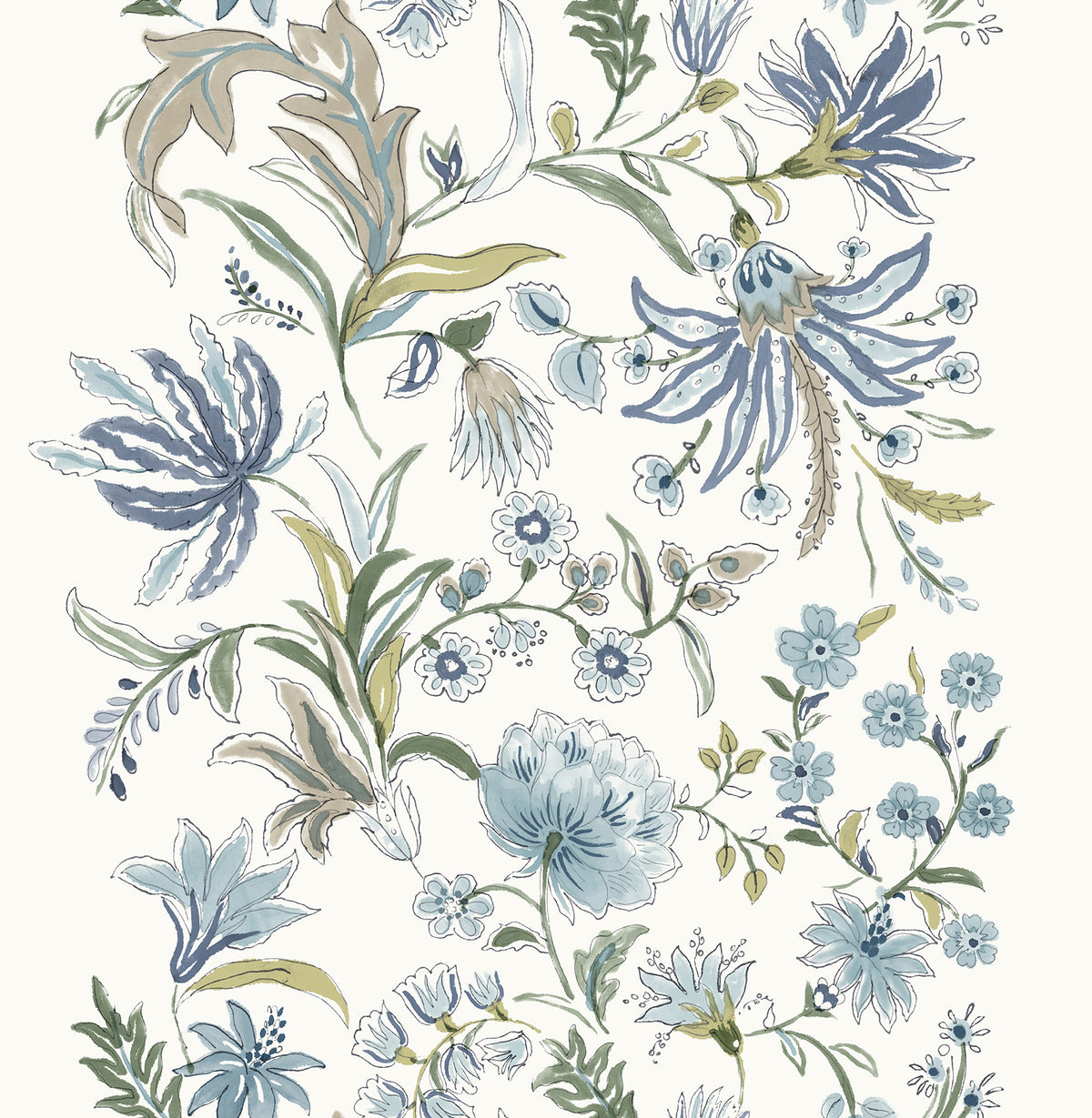 4147-27398-peel-and-stick-wallpaper-main-product-image
