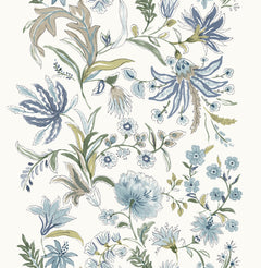 4147-27398-peel-and-stick-wallpaper-main-product-image