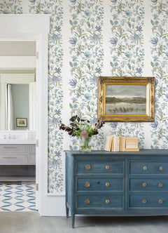 4147-27398-peel-and-stick-wallpaper-room-scene