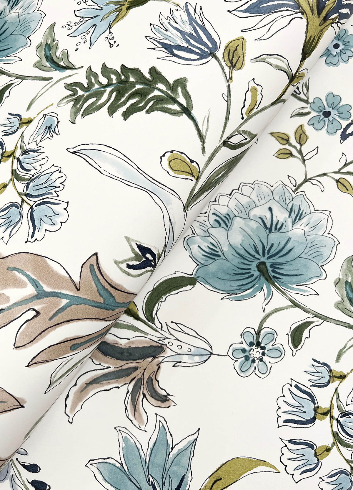 4147-27398-peel-and-stick-wallpaper-detail-closeup