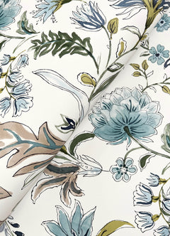 4147-27398-peel-and-stick-wallpaper-detail-closeup