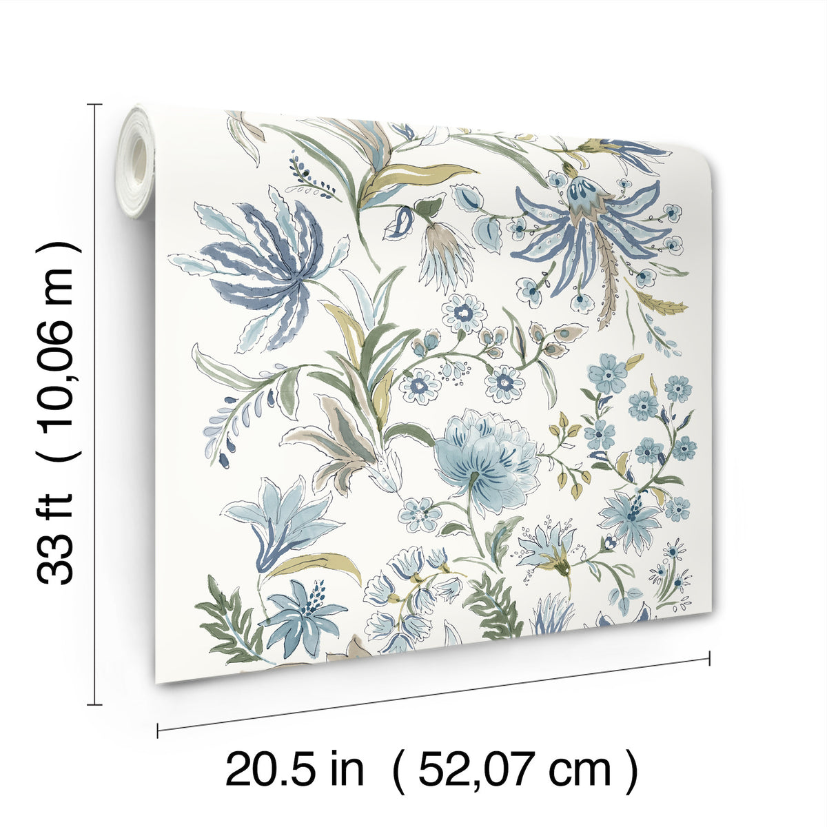 4147-27398-peel-and-stick-wallpaper-product-dimensions