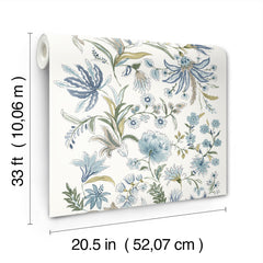 4147-27398-peel-and-stick-wallpaper-product-dimensions