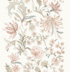 4147-27399-peel-and-stick-wallpaper-main-product-image