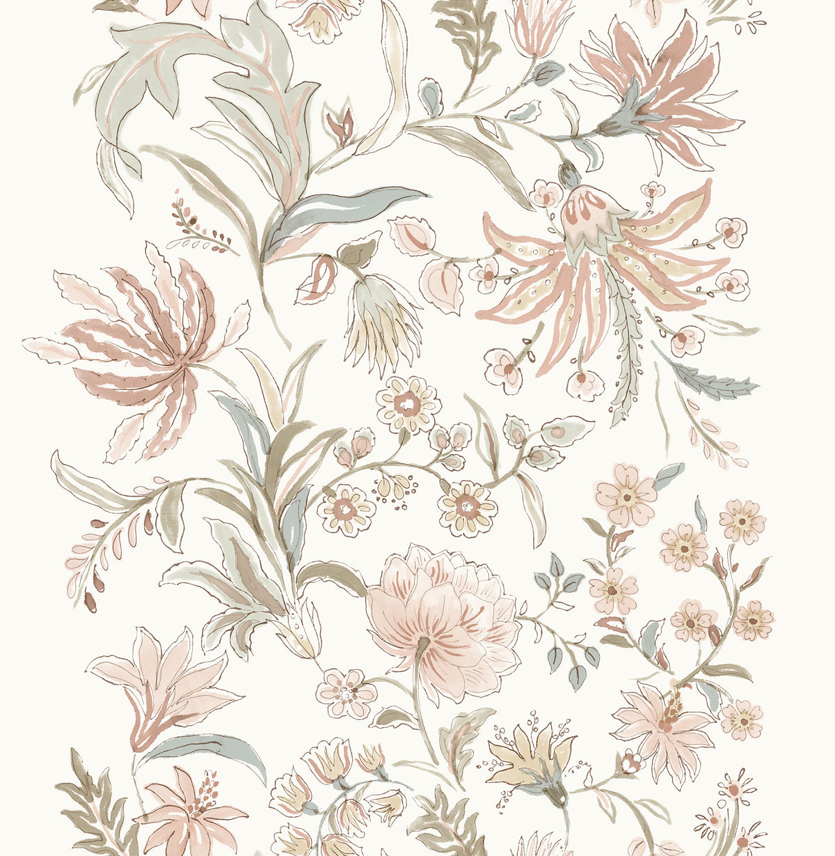 4147-27399-peel-and-stick-wallpaper-main-product-image