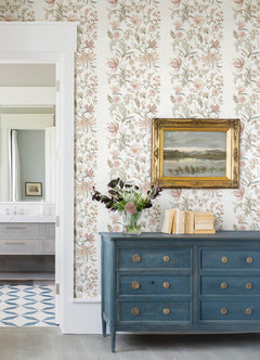 4147-27399-peel-and-stick-wallpaper-room-scene