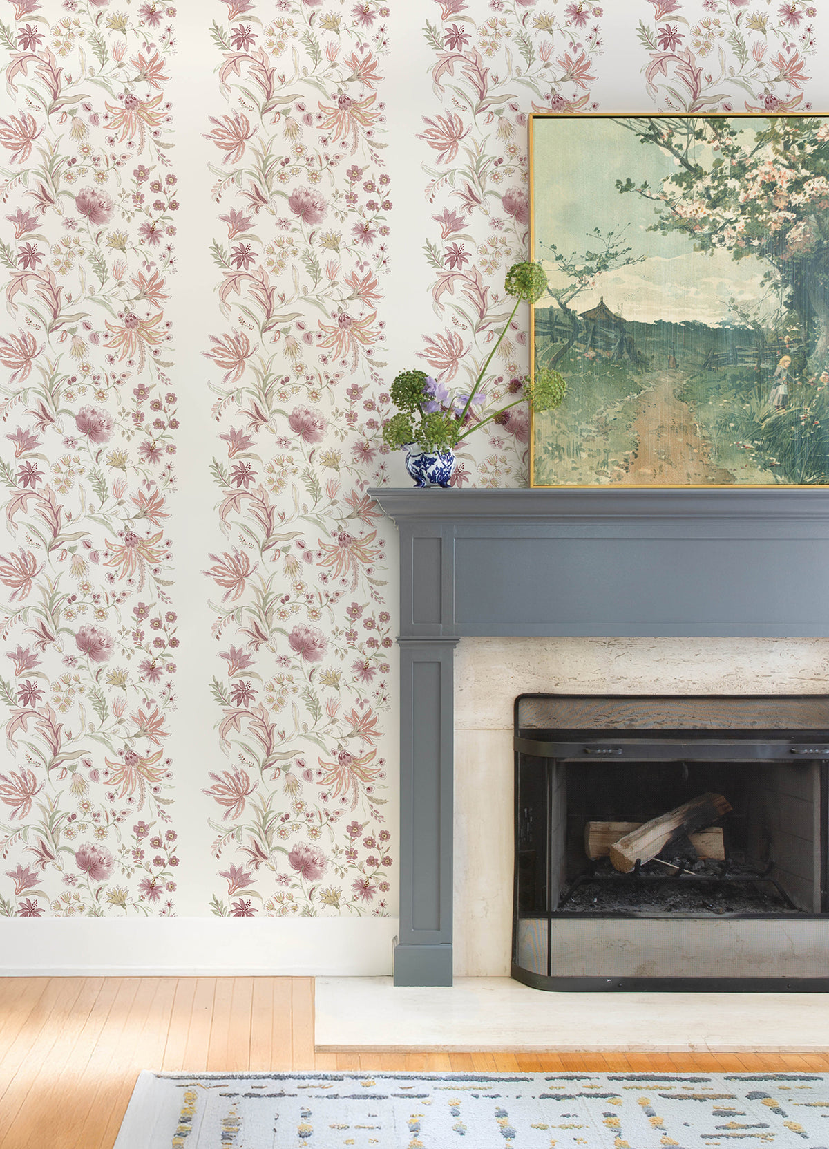 4147-27399-peel-and-stick-wallpaper-room-scene-detail-closeup