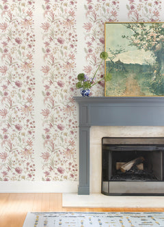 4147-27399-peel-and-stick-wallpaper-room-scene-detail-closeup