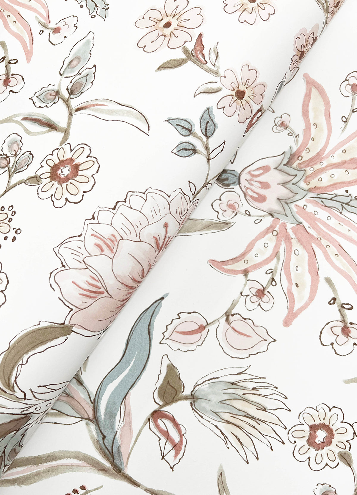 4147-27399-peel-and-stick-wallpaper-detail-closeup