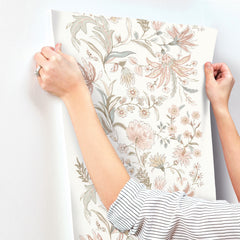 4147-27399-peel-and-stick-wallpaper-stick-application-step