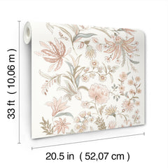 4147-27399-peel-and-stick-wallpaper-product-dimensions