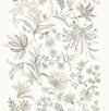 4147-27400-peel-and-stick-wallpaper-main-product-image