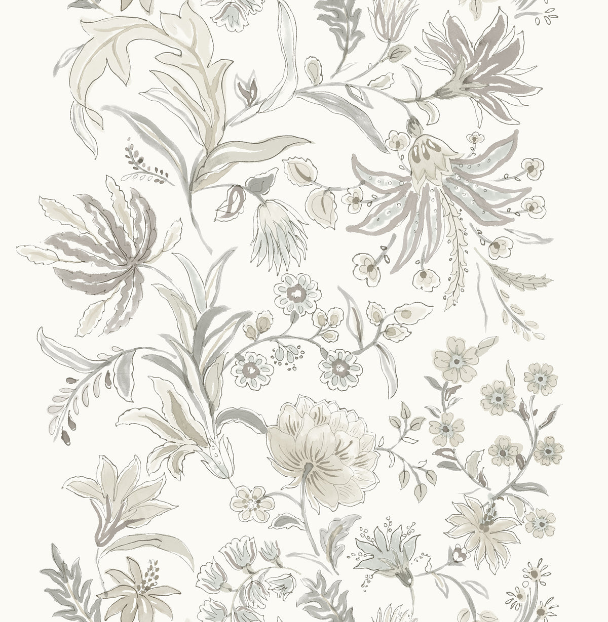 4147-27400-peel-and-stick-wallpaper-main-product-image