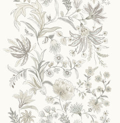 4147-27400-peel-and-stick-wallpaper-main-product-image